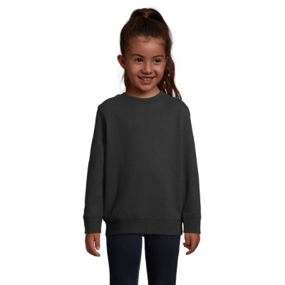 Bluza columbia kids
