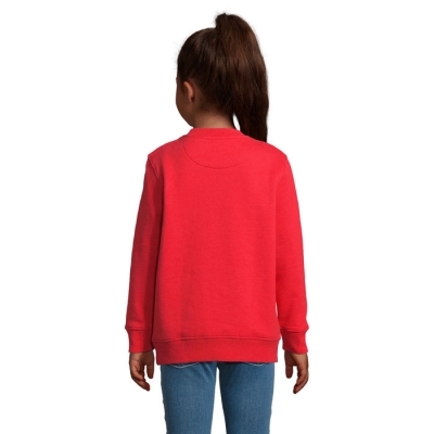 Bluza columbia kids