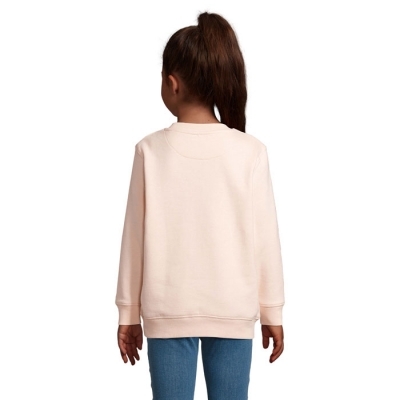 Bluza columbia kids