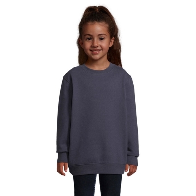 Bluza columbia kids