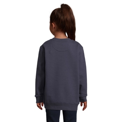 Bluza columbia kids