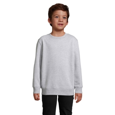 Bluza columbia kids