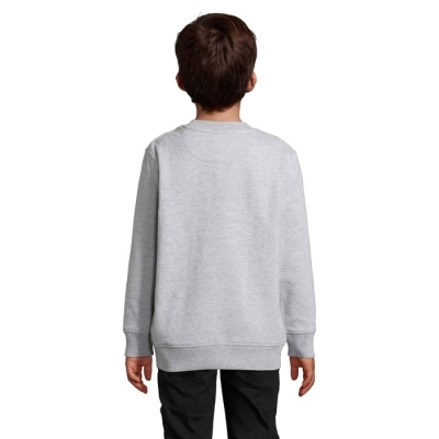 Bluza columbia kids