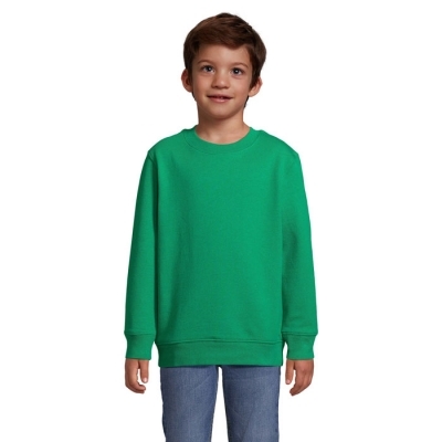 Bluza columbia kids