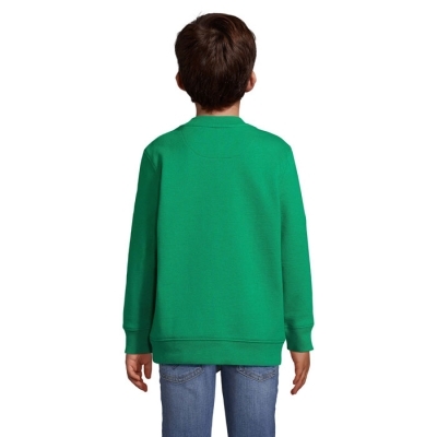 Bluza columbia kids
