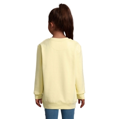 Bluza columbia kids