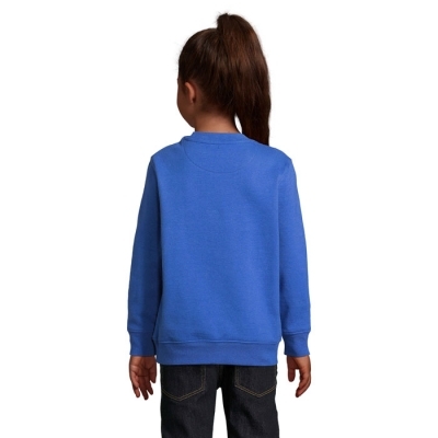 Bluza columbia kids