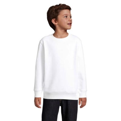 Bluza columbia kids