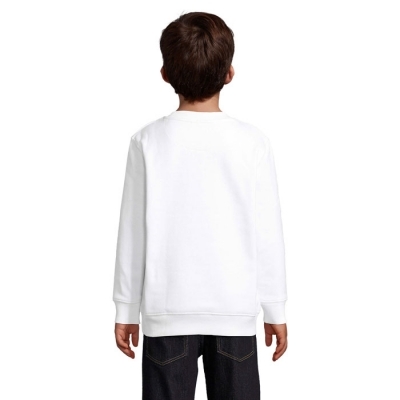 Bluza columbia kids