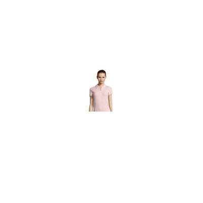 Passion damskie polo 170g