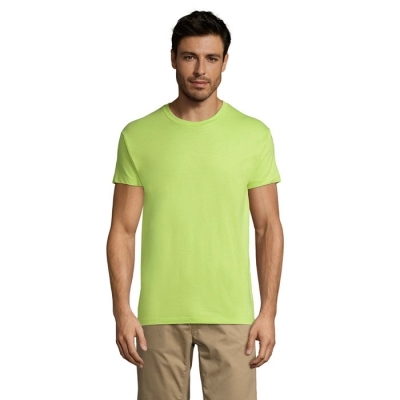 Koszulka regent unisex 150g