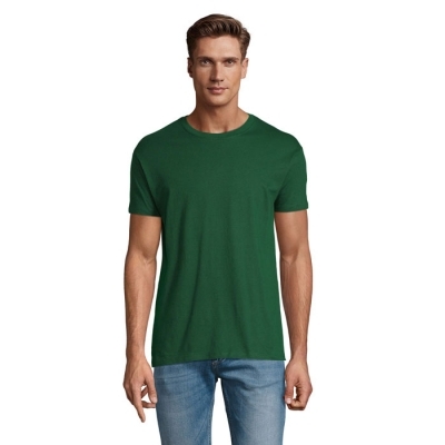 Koszulka regent unisex 150g
