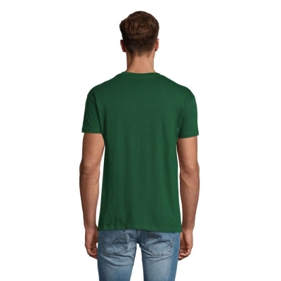 Koszulka regent unisex 150g