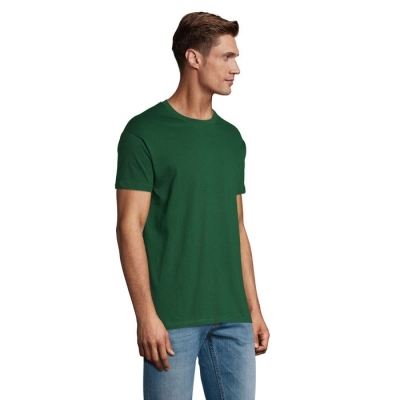 Koszulka regent unisex 150g