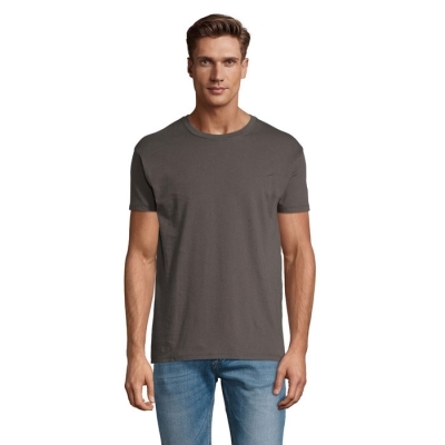 Koszulka regent unisex 150g