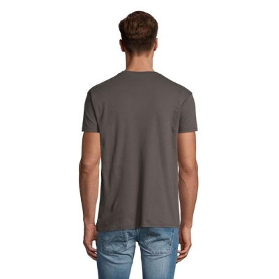 Koszulka regent unisex 150g