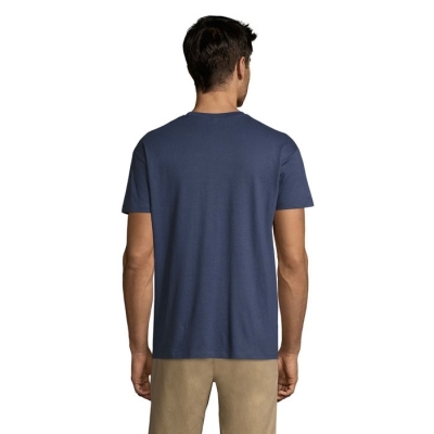 Koszulka regent unisex 150g