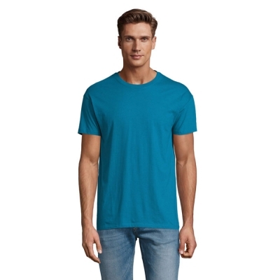 Koszulka regent unisex 150g