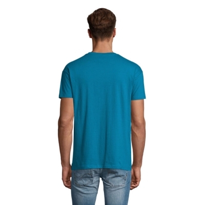 Koszulka regent unisex 150g