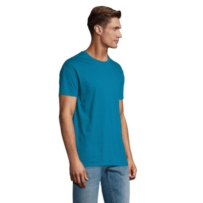 Koszulka regent unisex 150g