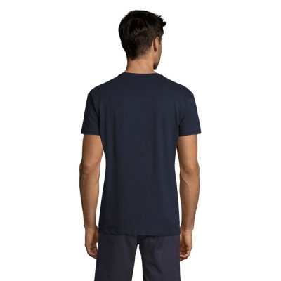 Koszulka regent unisex 150g