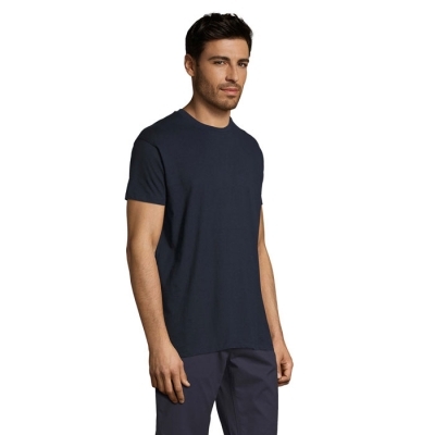 Koszulka regent unisex 150g