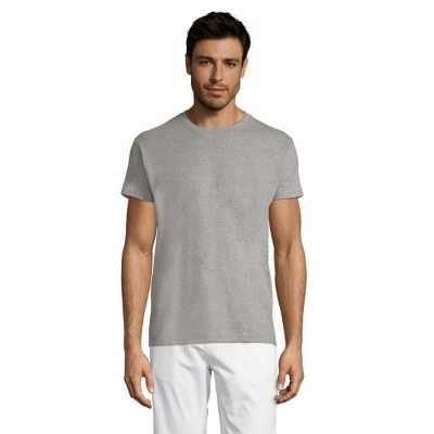 Koszulka regent unisex 150g