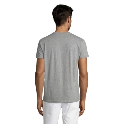 Koszulka regent unisex 150g