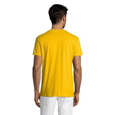 Koszulka regent unisex 150g