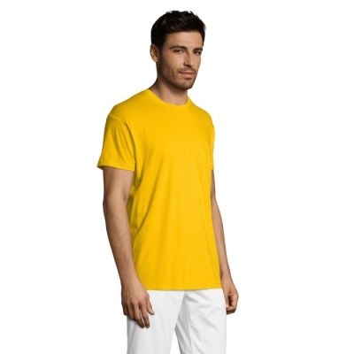 Koszulka regent unisex 150g