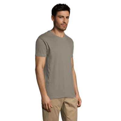 Koszulka regent unisex 150g