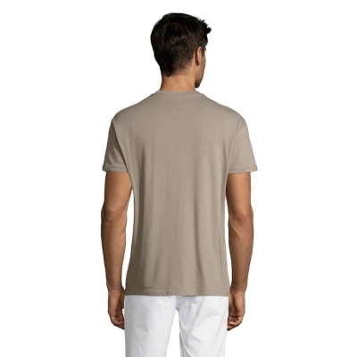 Koszulka regent unisex 150g