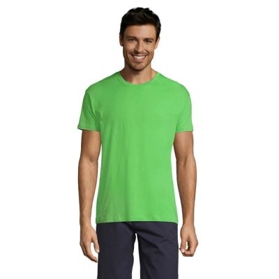 Koszulka regent unisex 150g