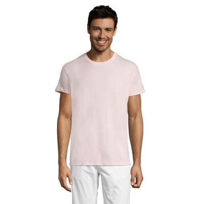Koszulka regent unisex 150g
