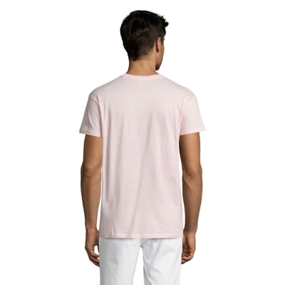 Koszulka regent unisex 150g