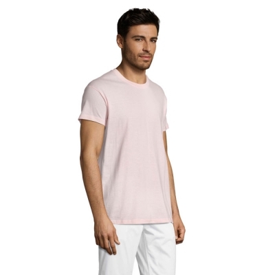 Koszulka regent unisex 150g
