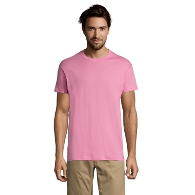 Koszulka regent unisex 150g