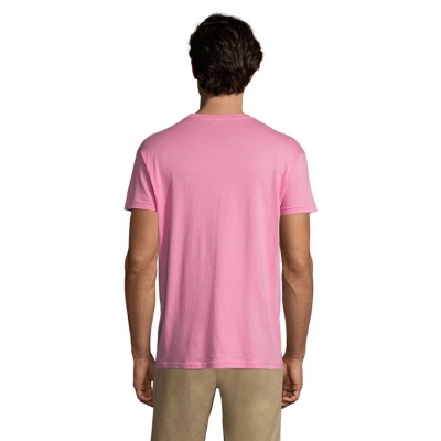 Koszulka regent unisex 150g