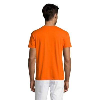 Koszulka regent unisex 150g