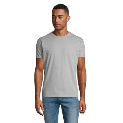 Koszulka regent unisex 150g