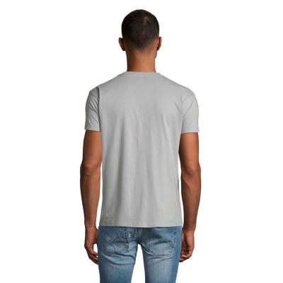 Koszulka regent unisex 150g