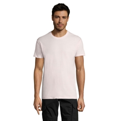 Koszulka regent unisex 150g