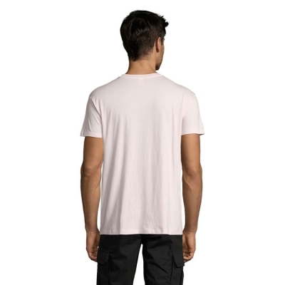 Koszulka regent unisex 150g