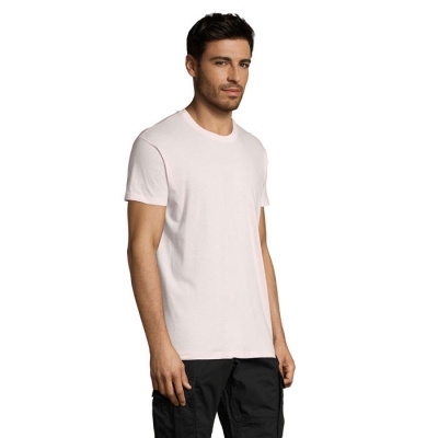 Koszulka regent unisex 150g