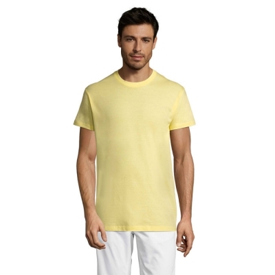 Koszulka regent unisex 150g