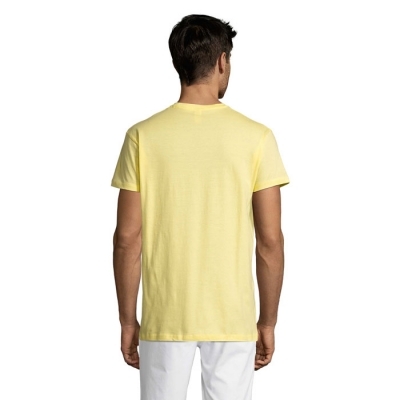 Koszulka regent unisex 150g