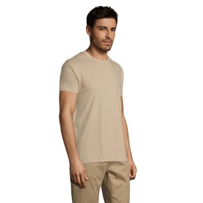 Koszulka regent unisex 150g