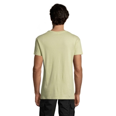 Koszulka regent unisex 150g