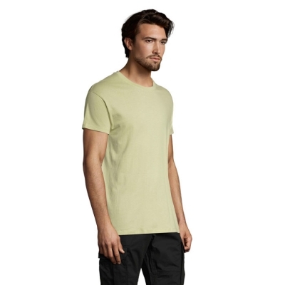 Koszulka regent unisex 150g