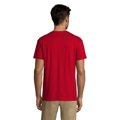 Koszulka regent unisex 150g